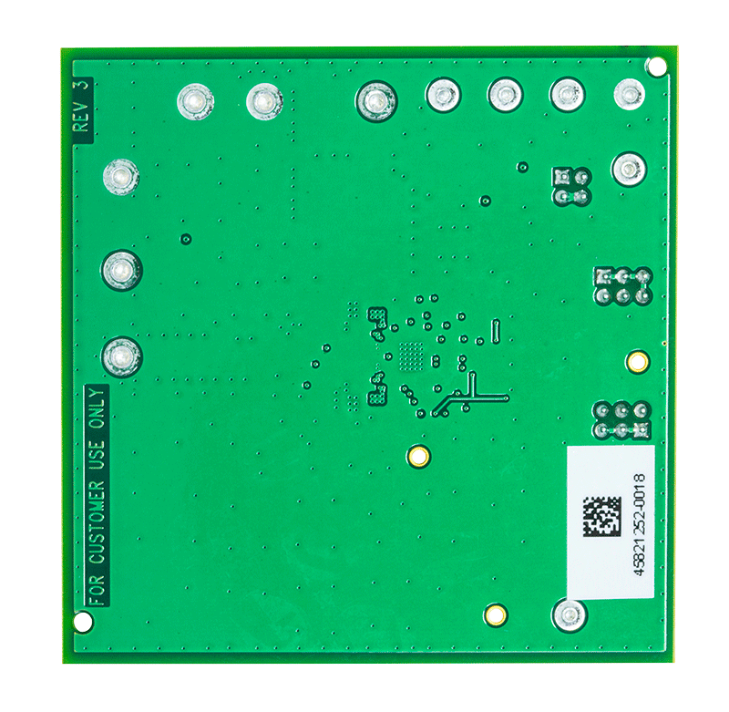 schematic 3