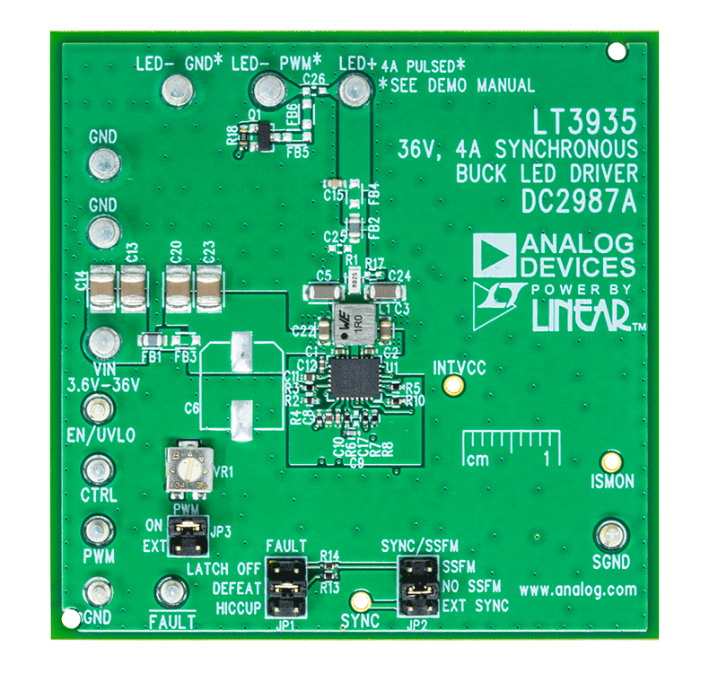 schematic 2