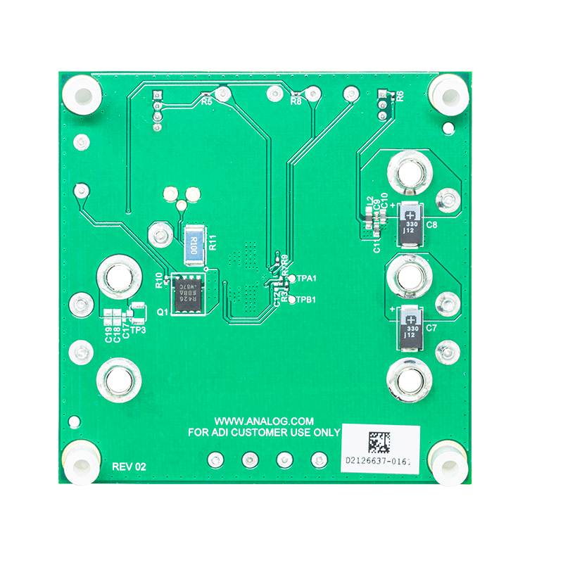 schematic 2