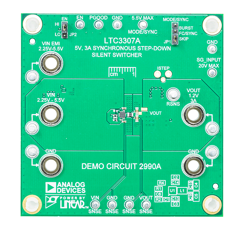 schematic 3