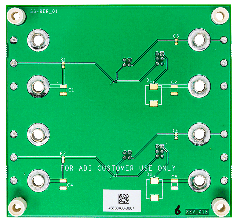 schematic 3