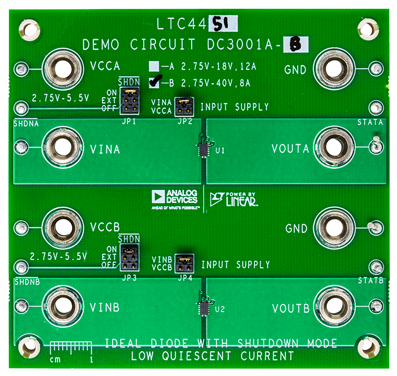 schematic 2