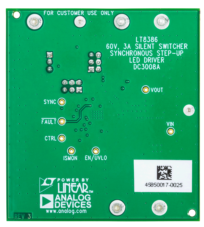 schematic 3