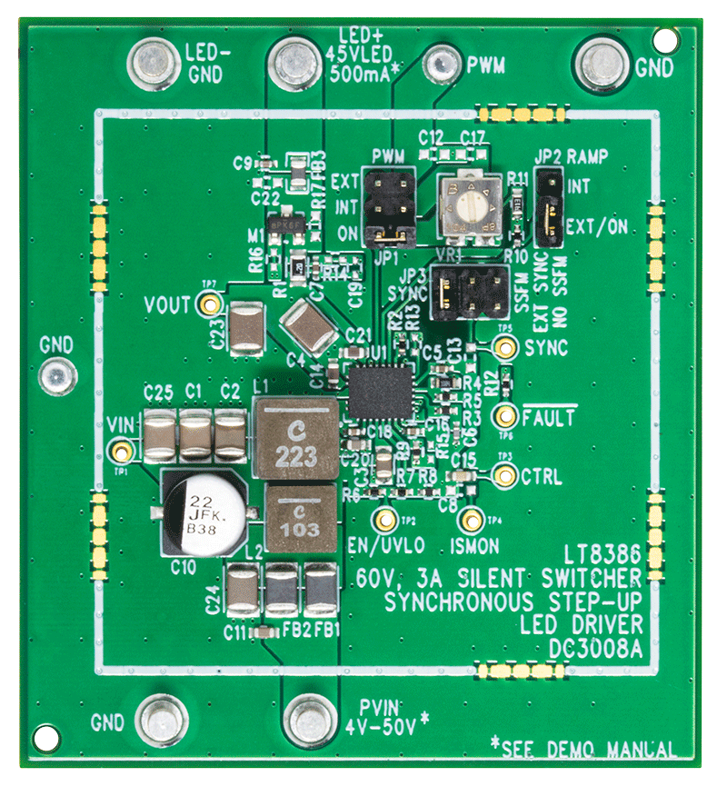 schematic 2