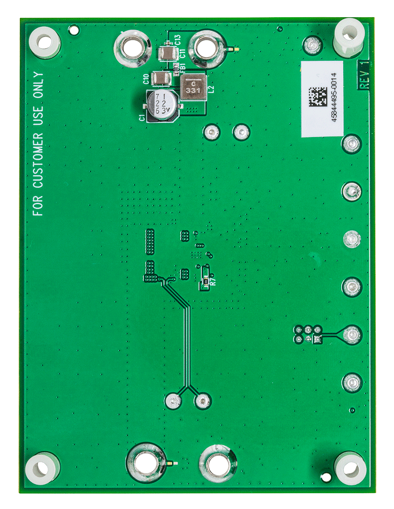 schematic 3