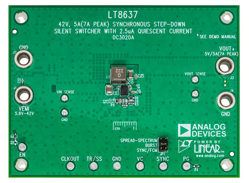 schematic 2