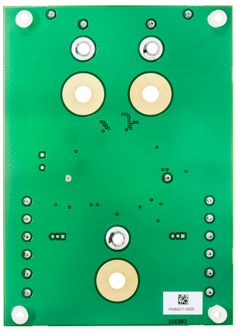 schematic 6