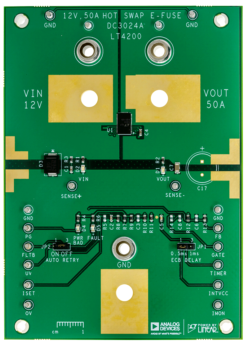 schematic 5