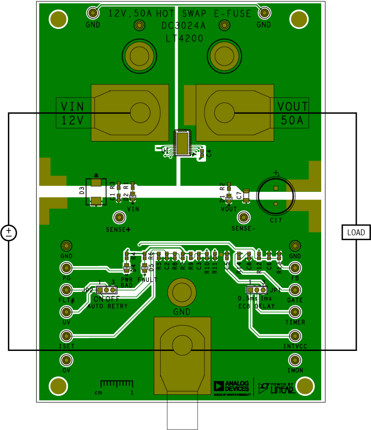 schematic 7