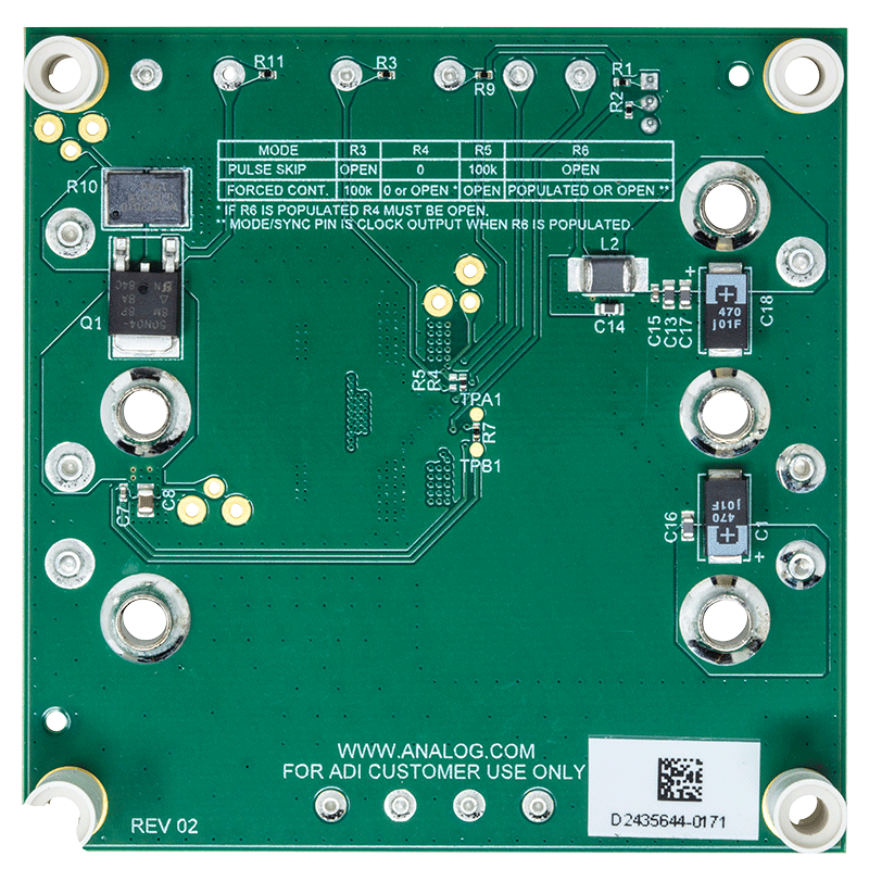 schematic 12