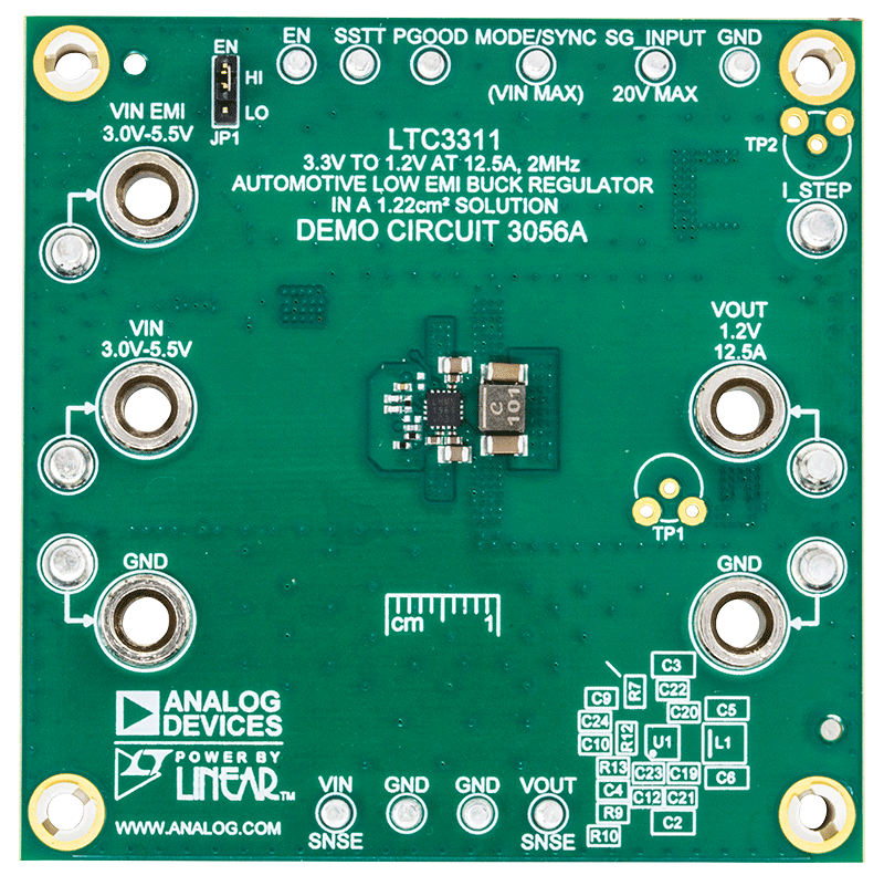 schematic 2