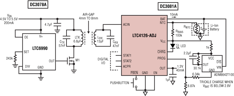 schematic 4