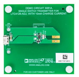 schematic 3