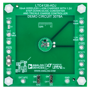 schematic 2