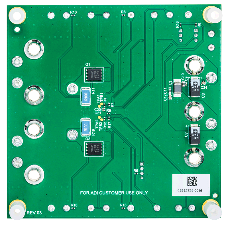 schematic 6