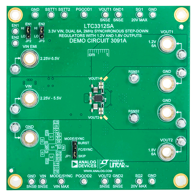 schematic 5