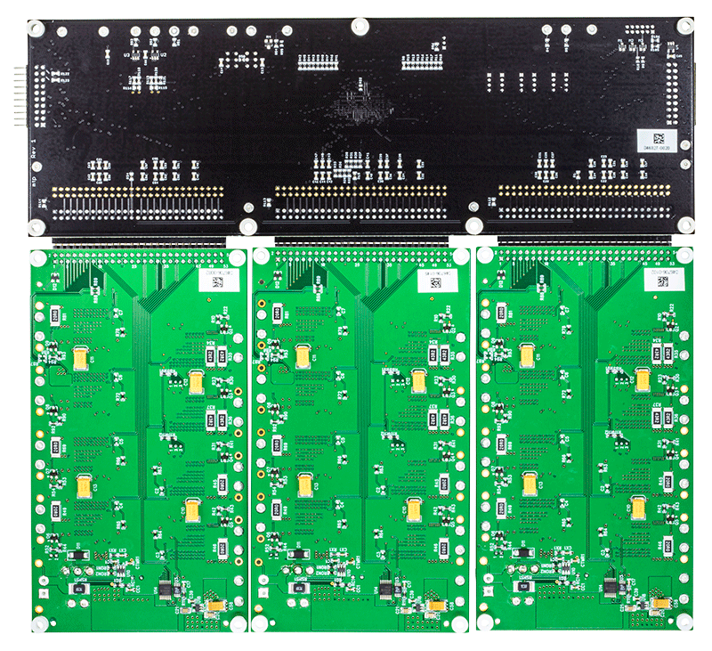 schematic 3