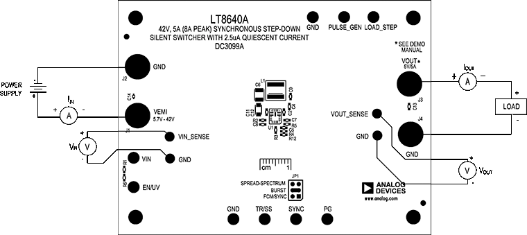 schematic 4