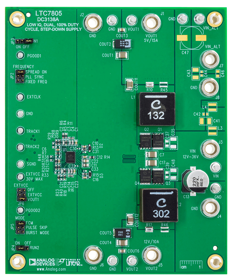 schematic 2