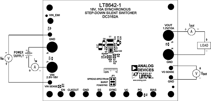 schematic 4