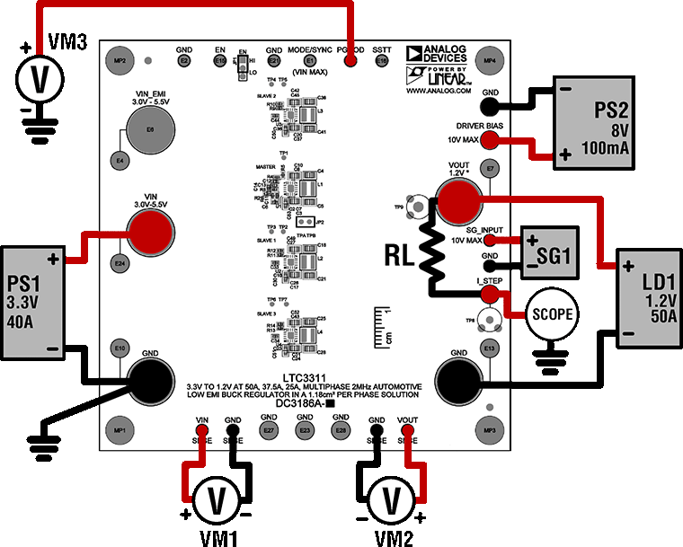 schematic 9