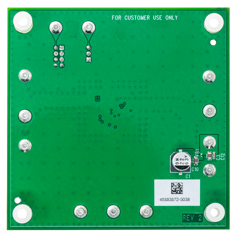 schematic 7