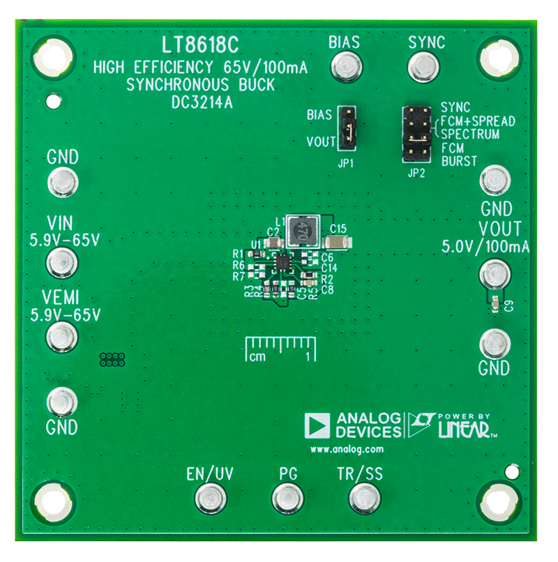 schematic 6