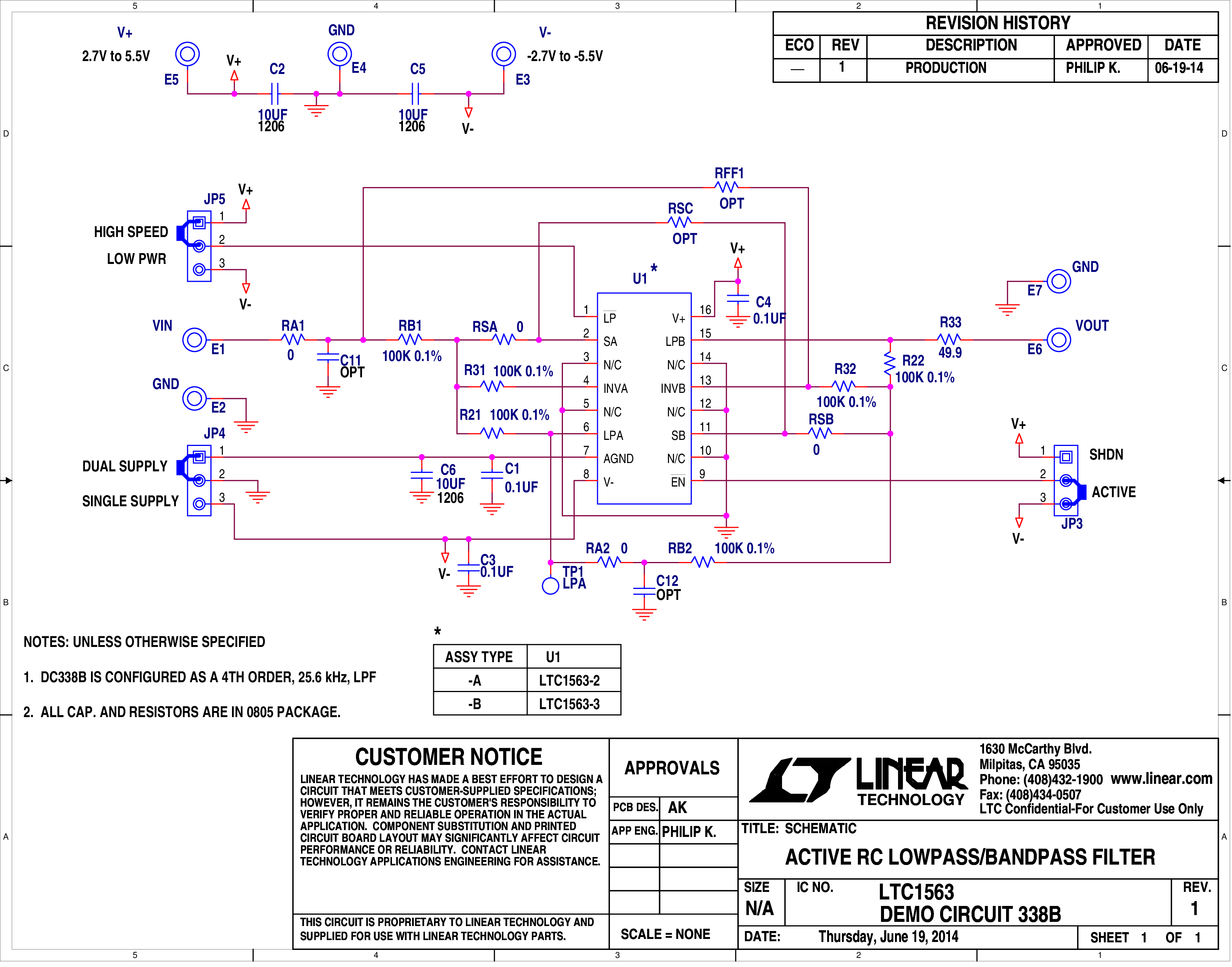 schematic 5