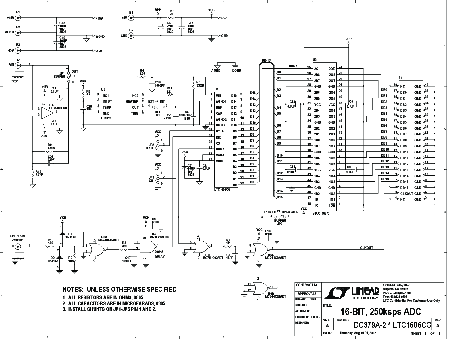 schematic 9