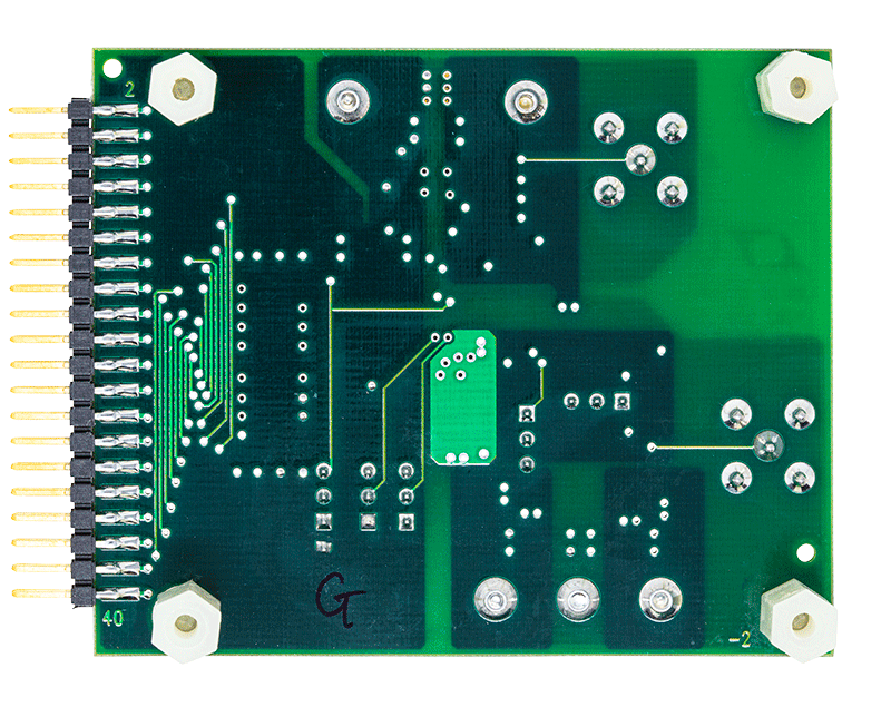 schematic 8