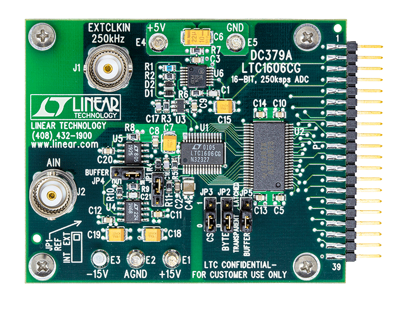 schematic 7