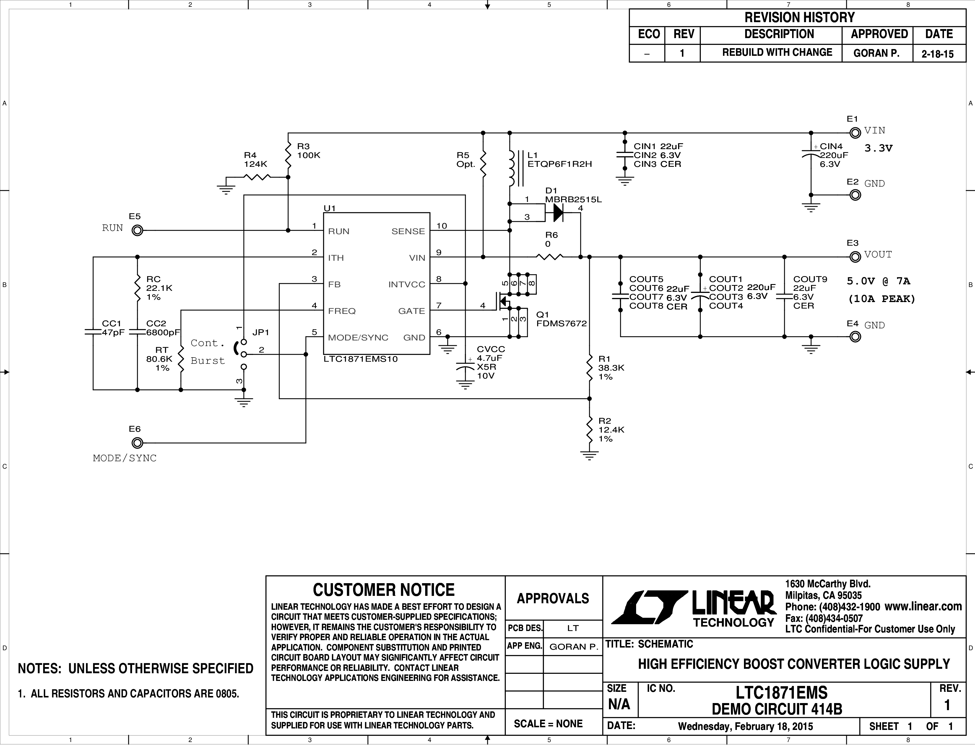 schematic 6