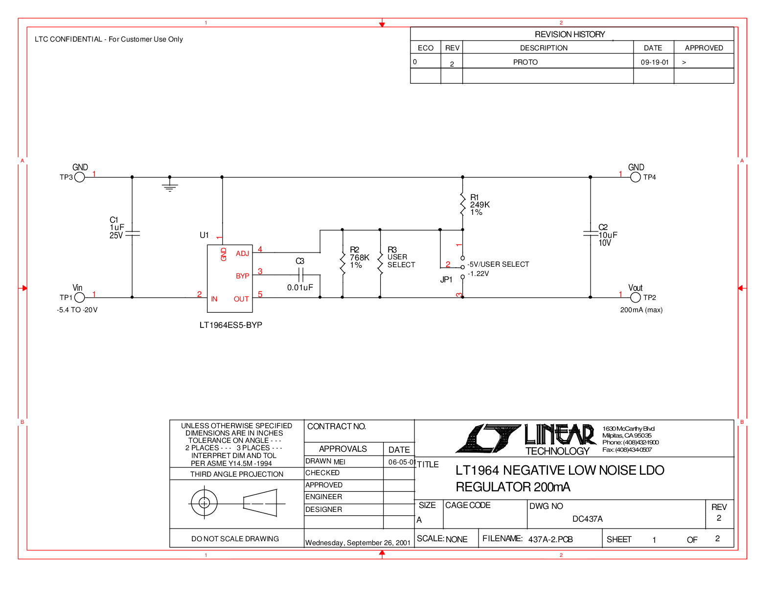 schematic 8