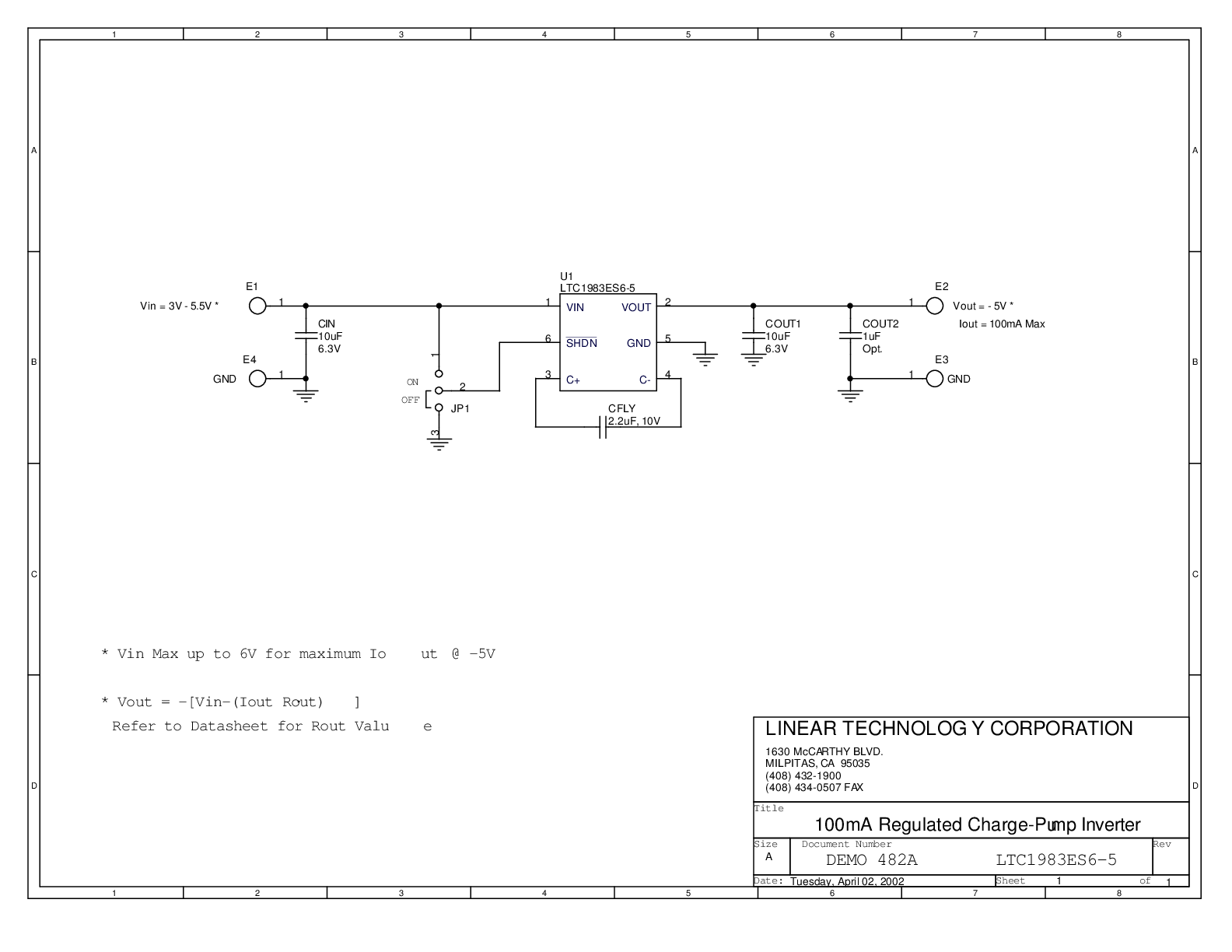 schematic 5