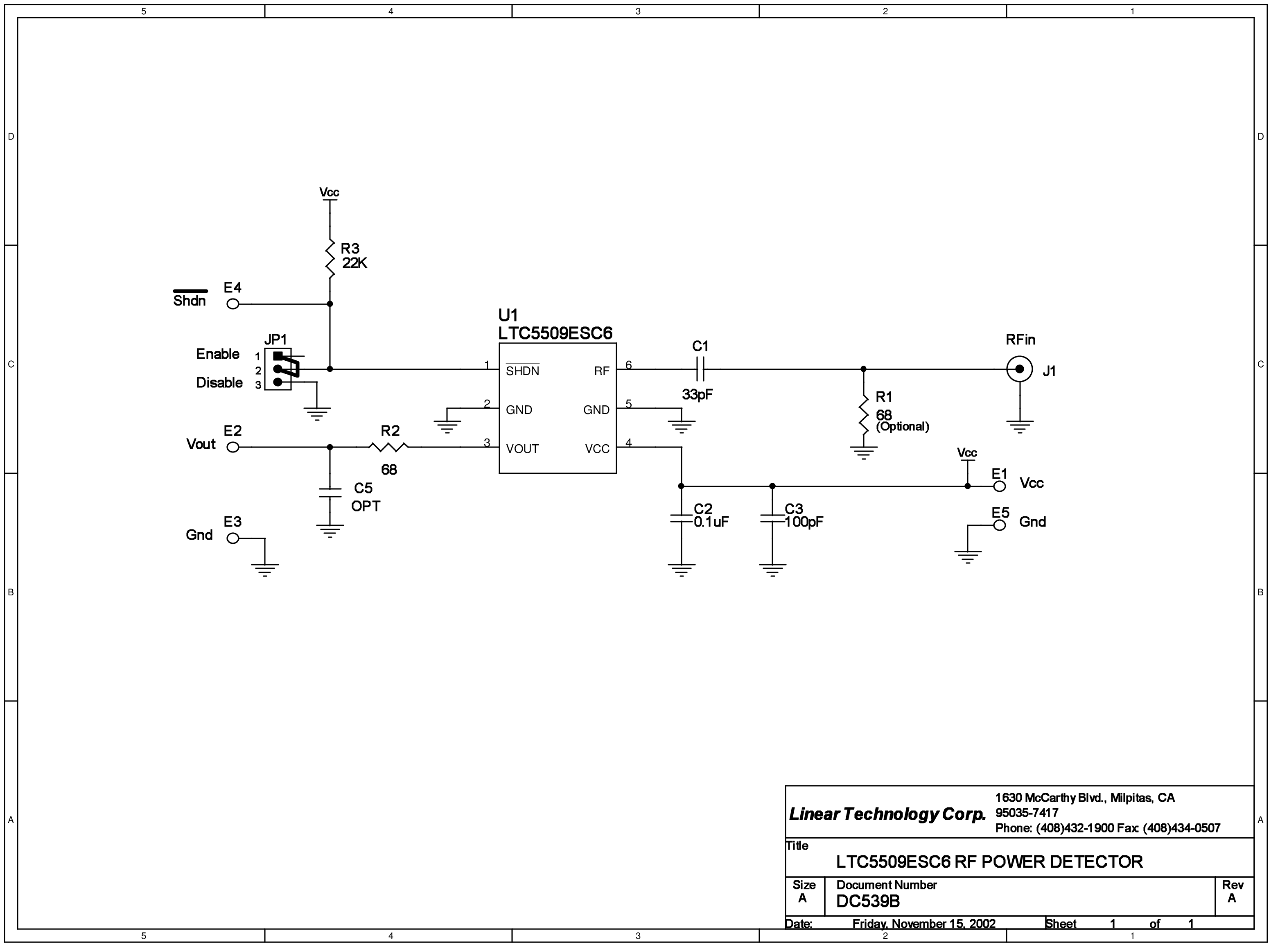 schematic 5