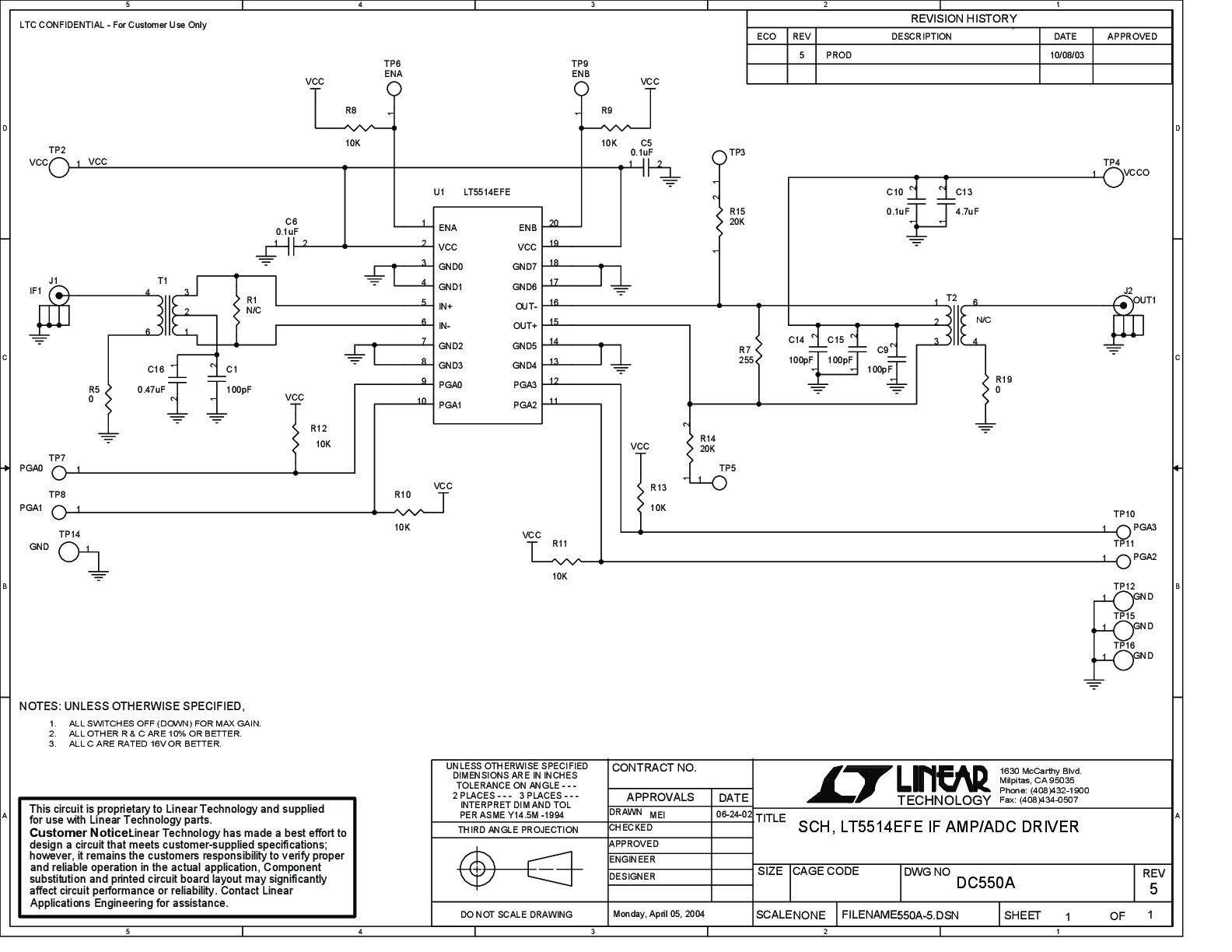 schematic 5