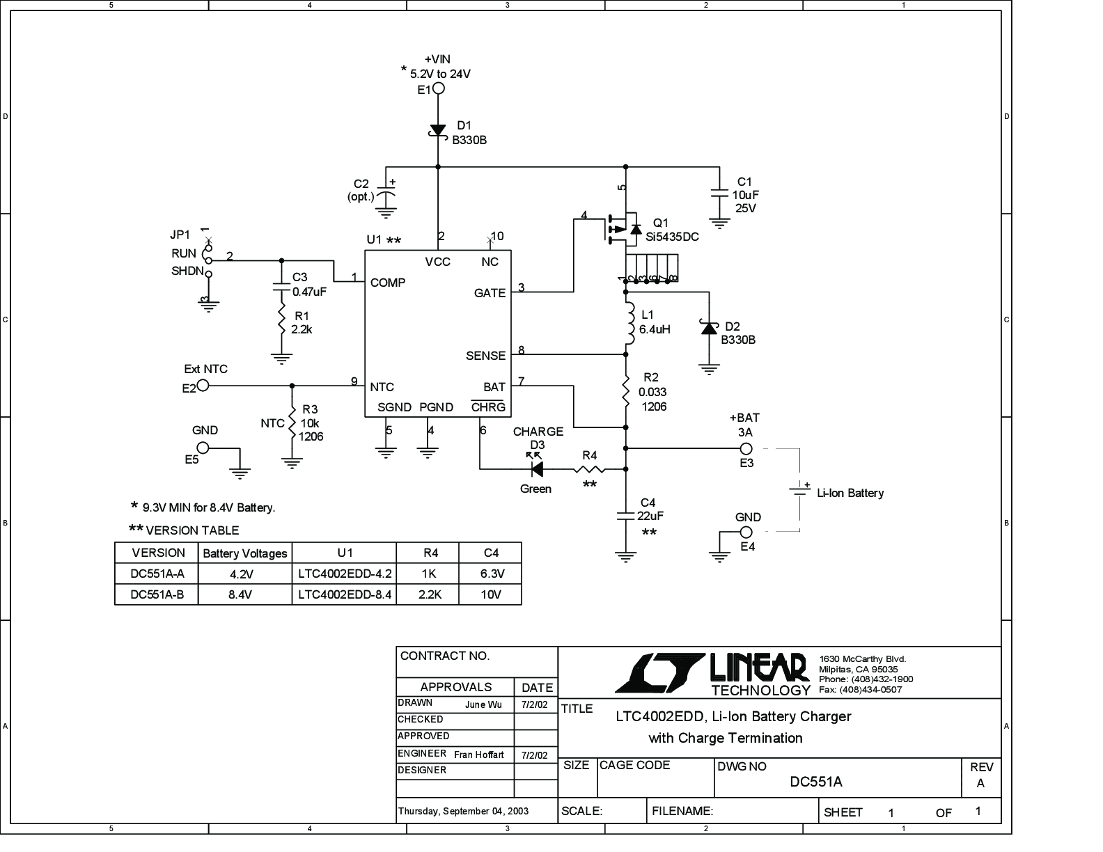 schematic 6