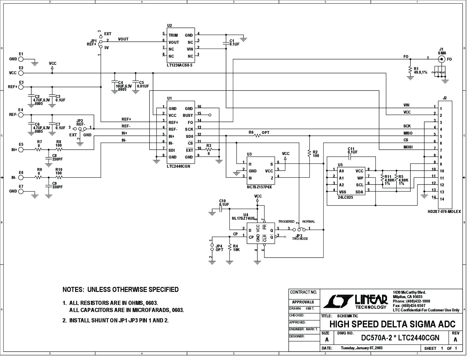 schematic 5