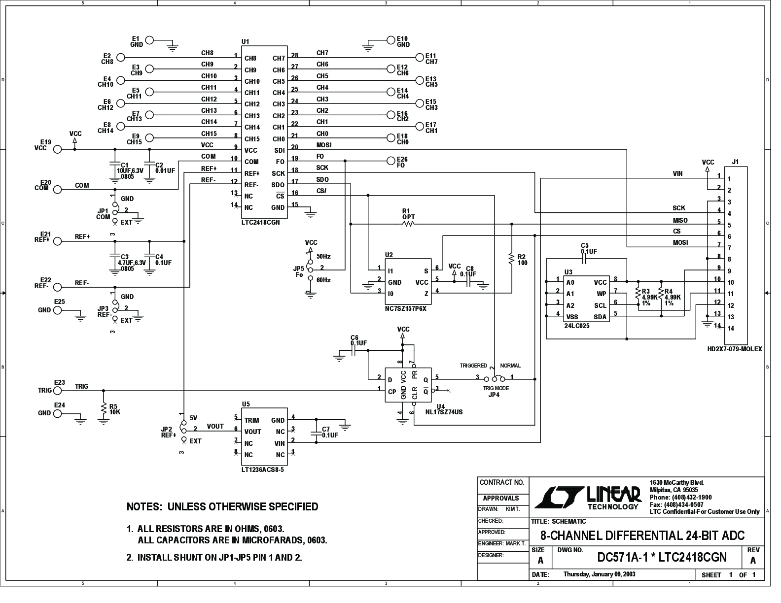 schematic 6