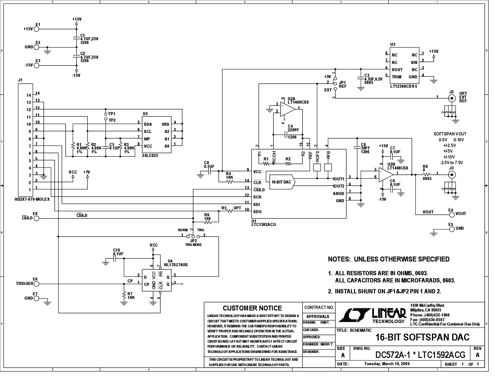 schematic 6