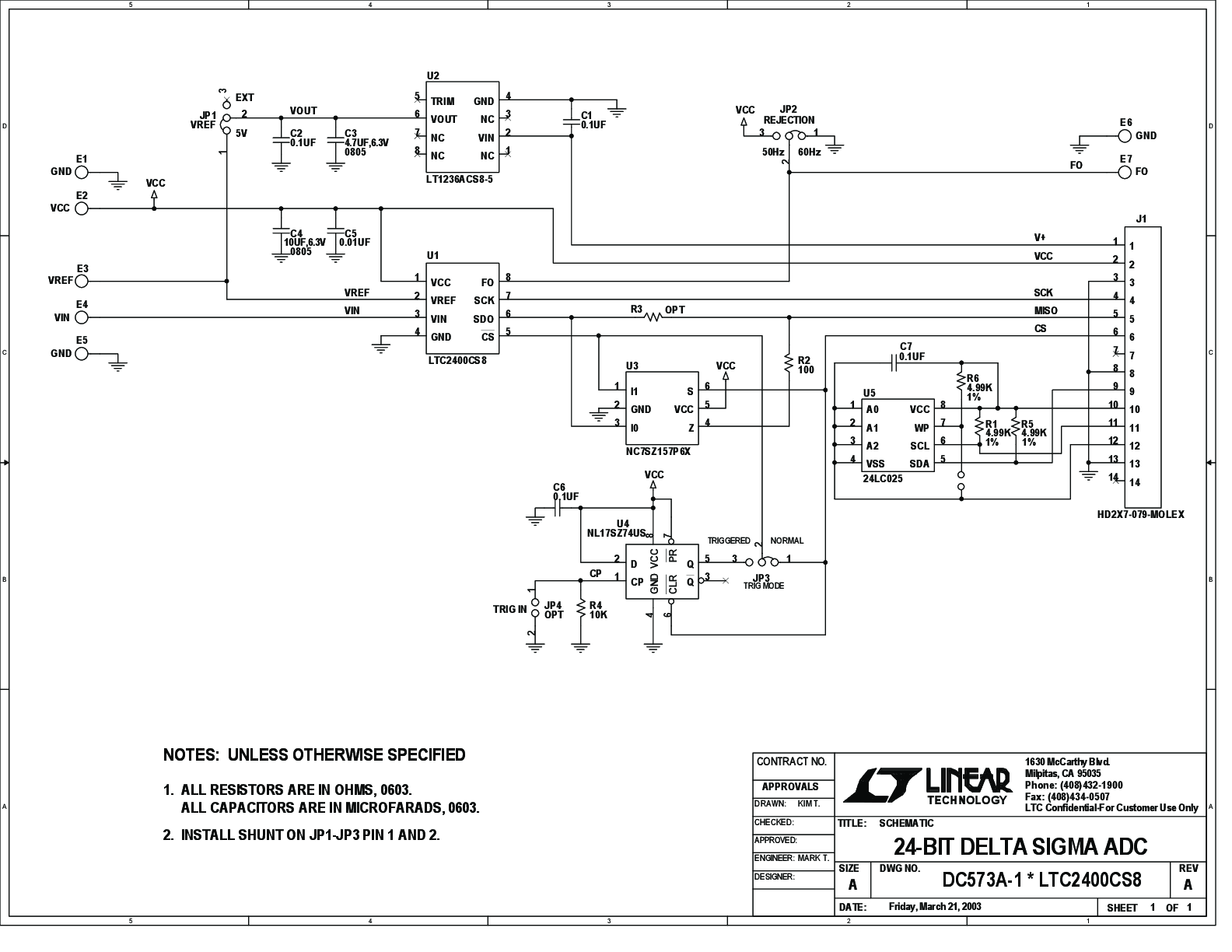 schematic 5