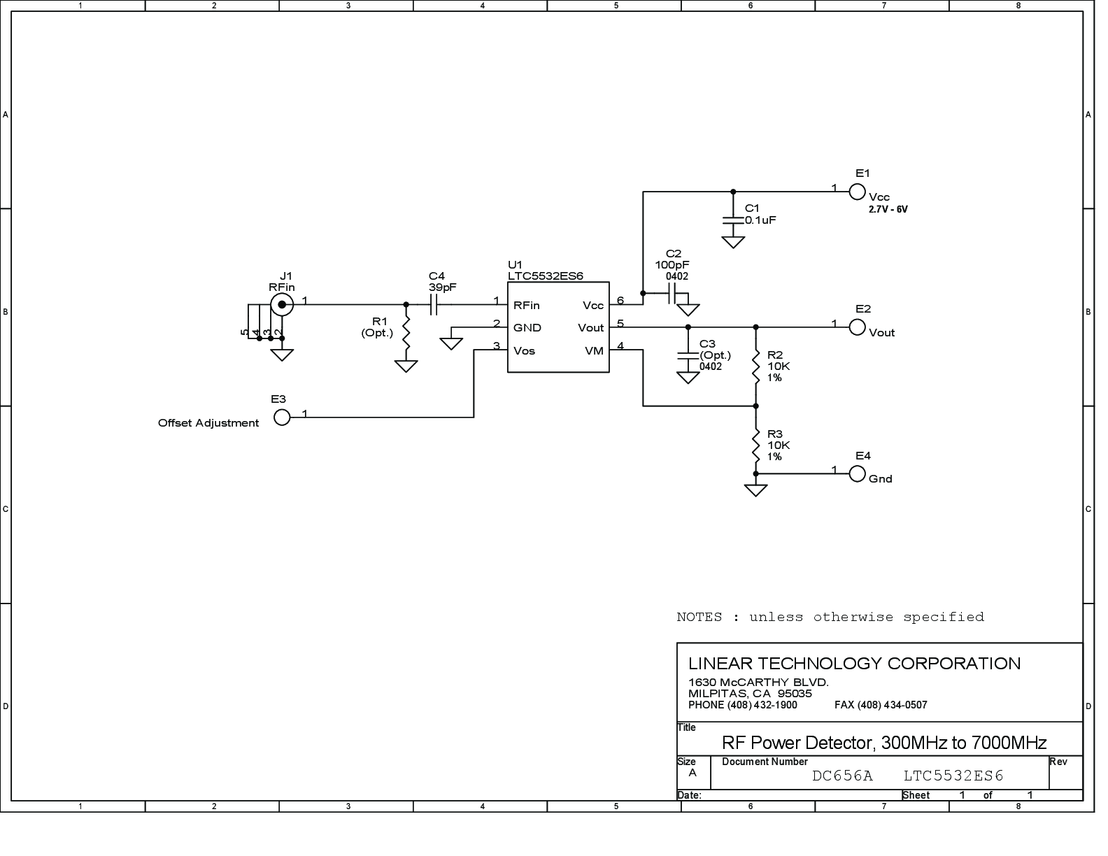 schematic 5