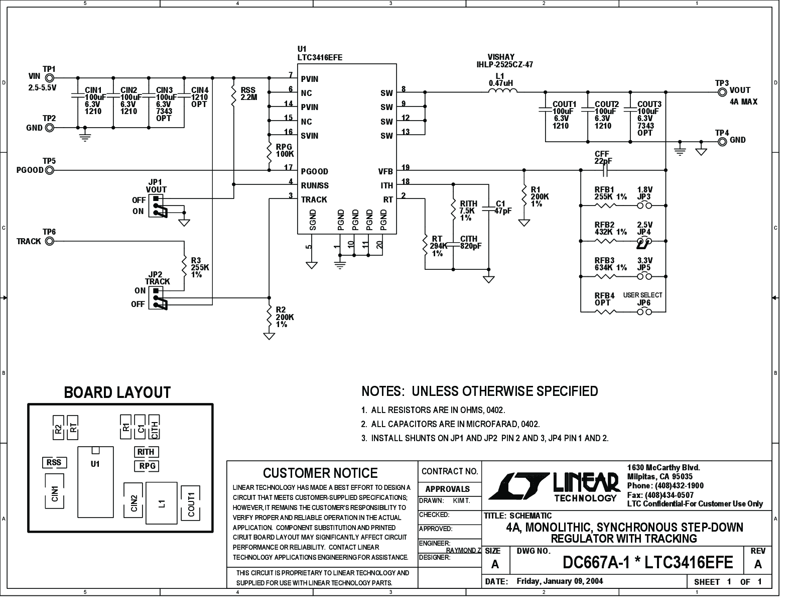 schematic 5