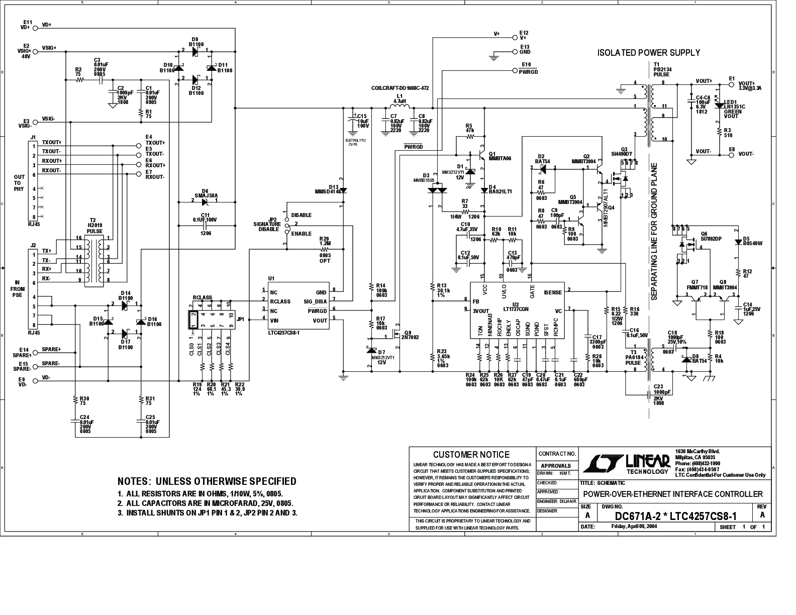 schematic 5