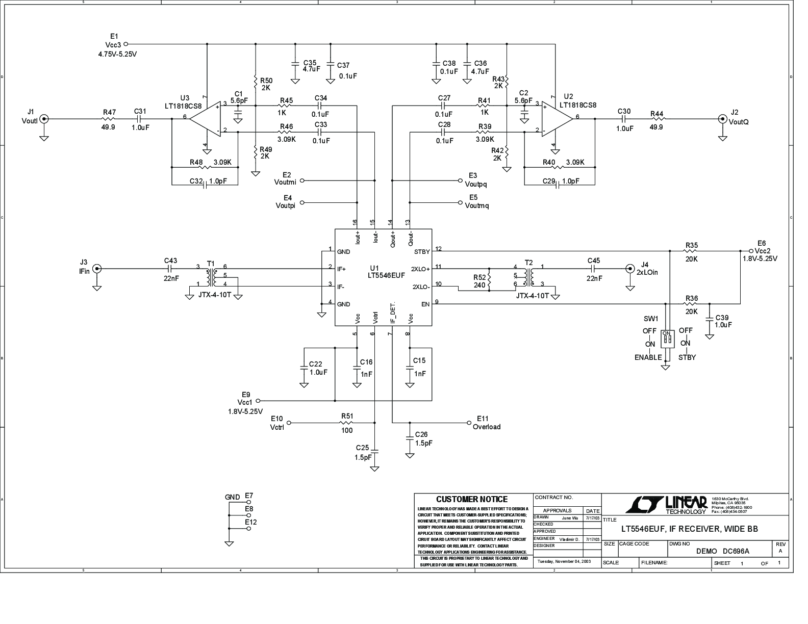 schematic 5