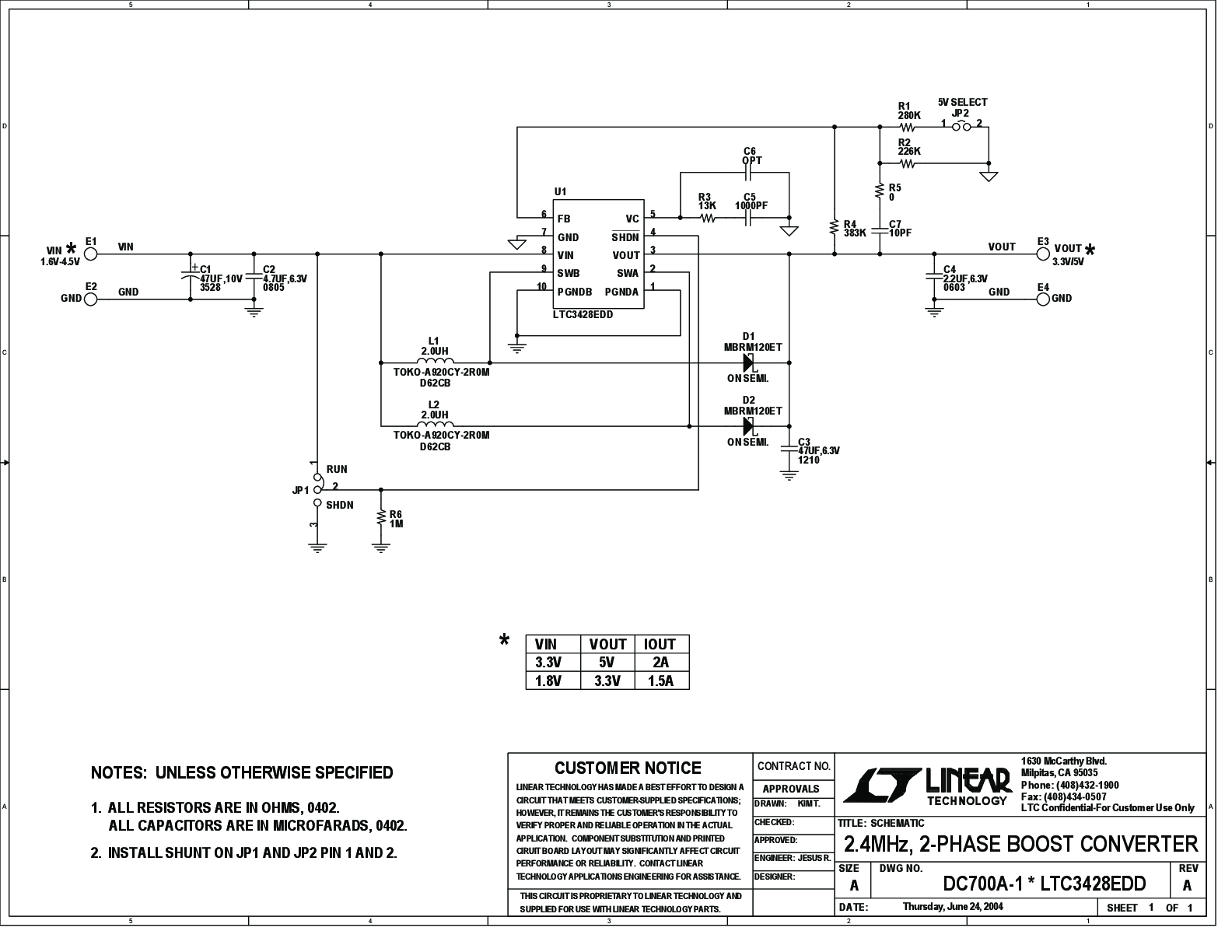 schematic 6