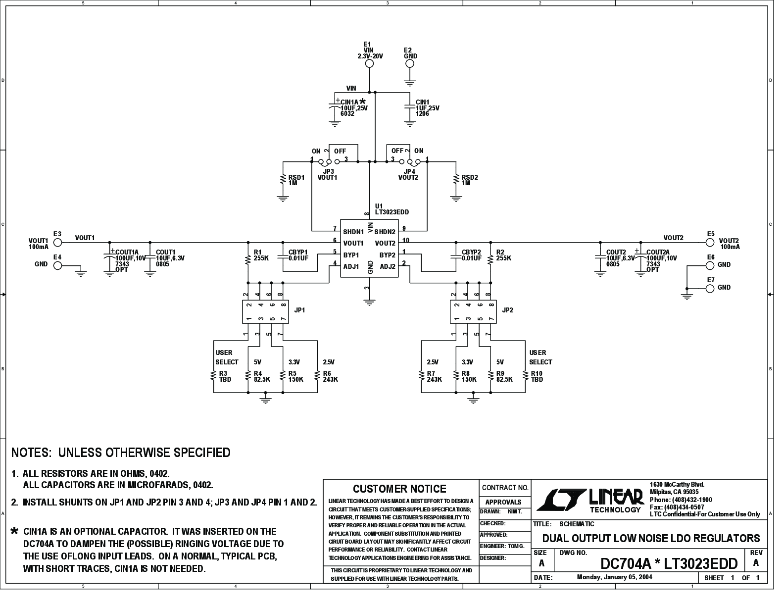 schematic 5