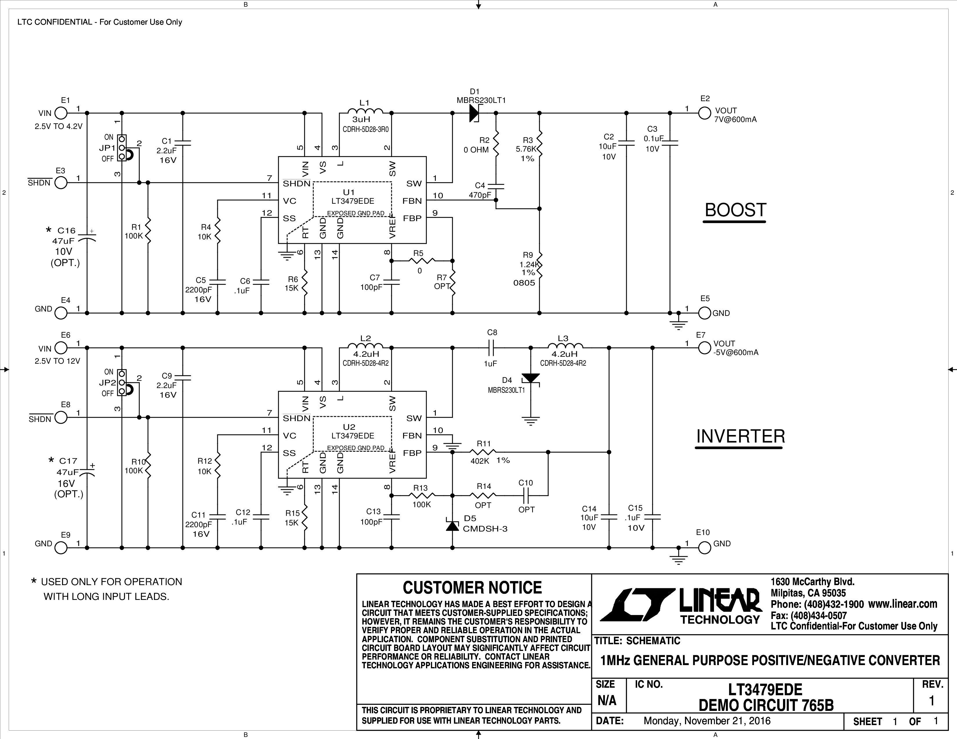 schematic 6