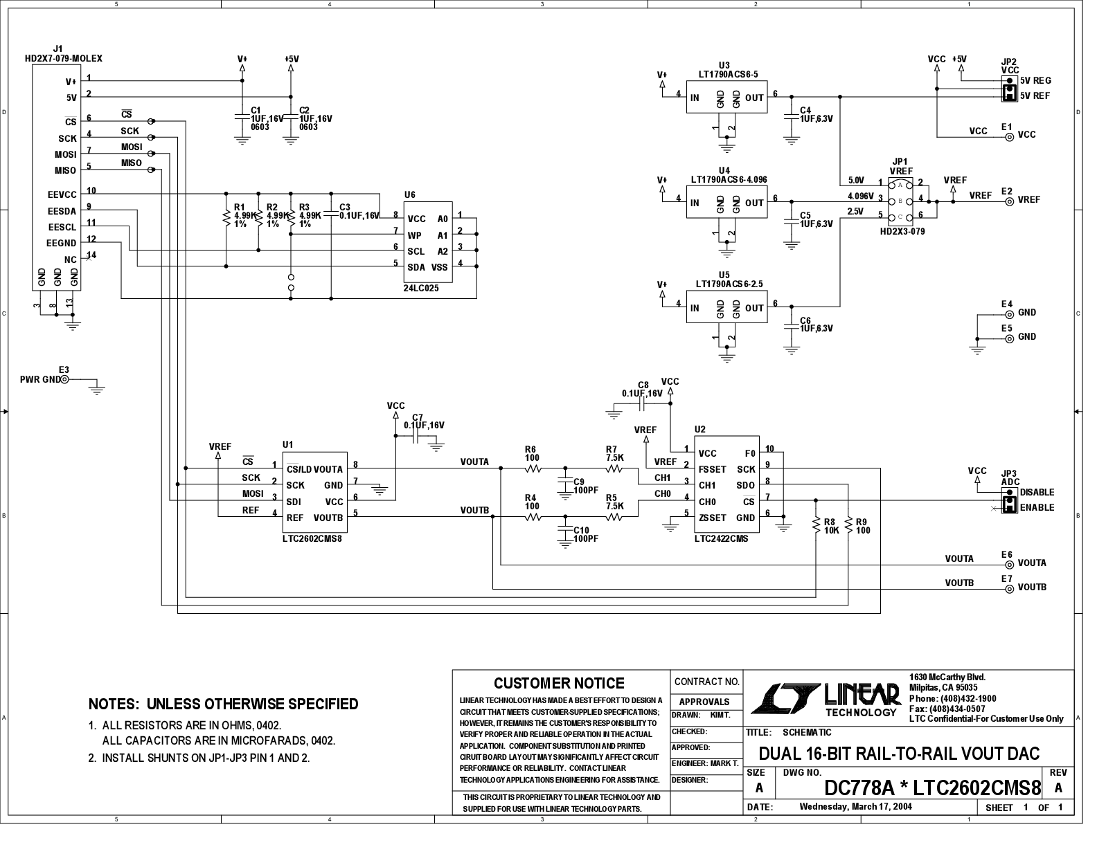 schematic 5