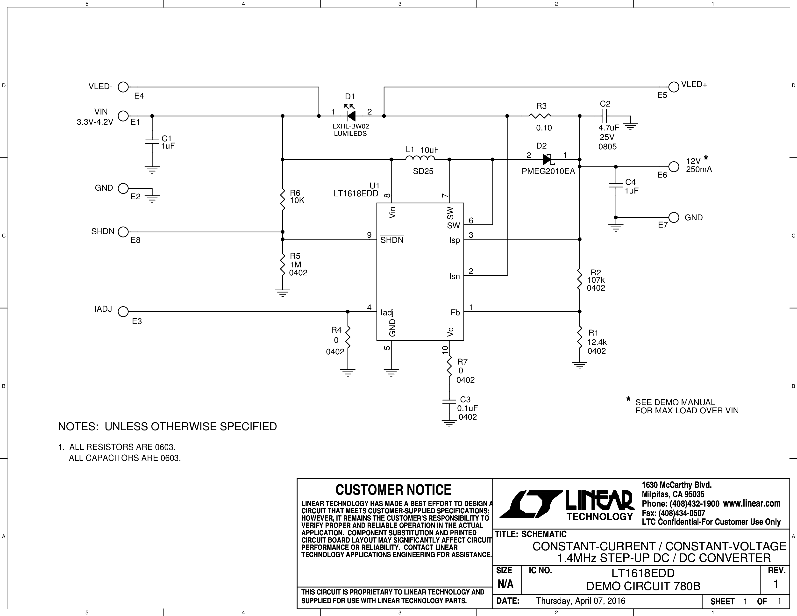 schematic 5